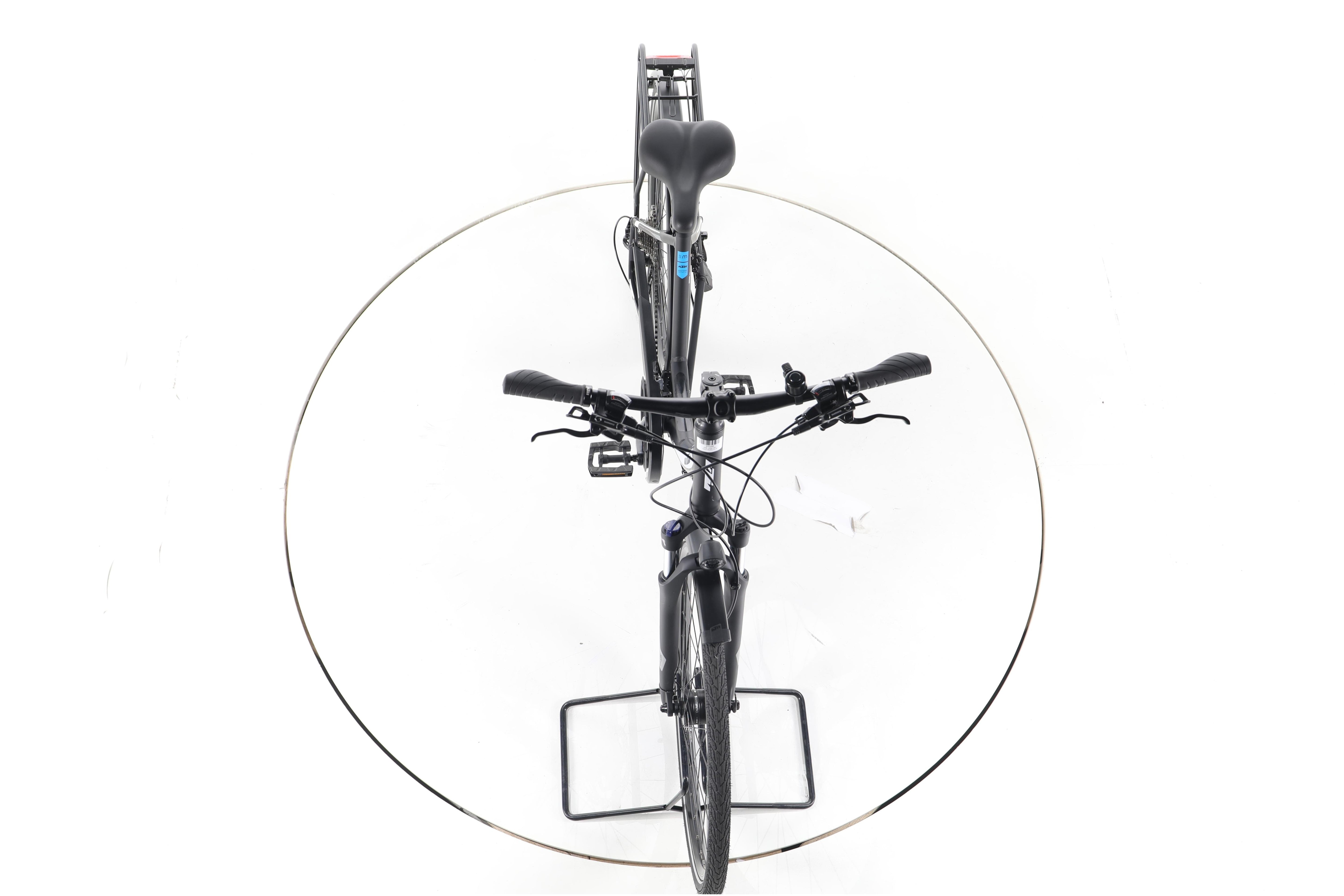 KTM Trento Xt Disc - Image 16