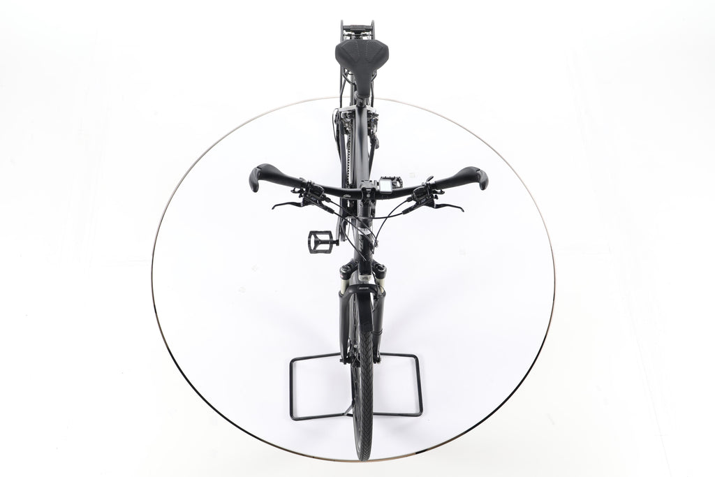 KTM Trentino - Image 16