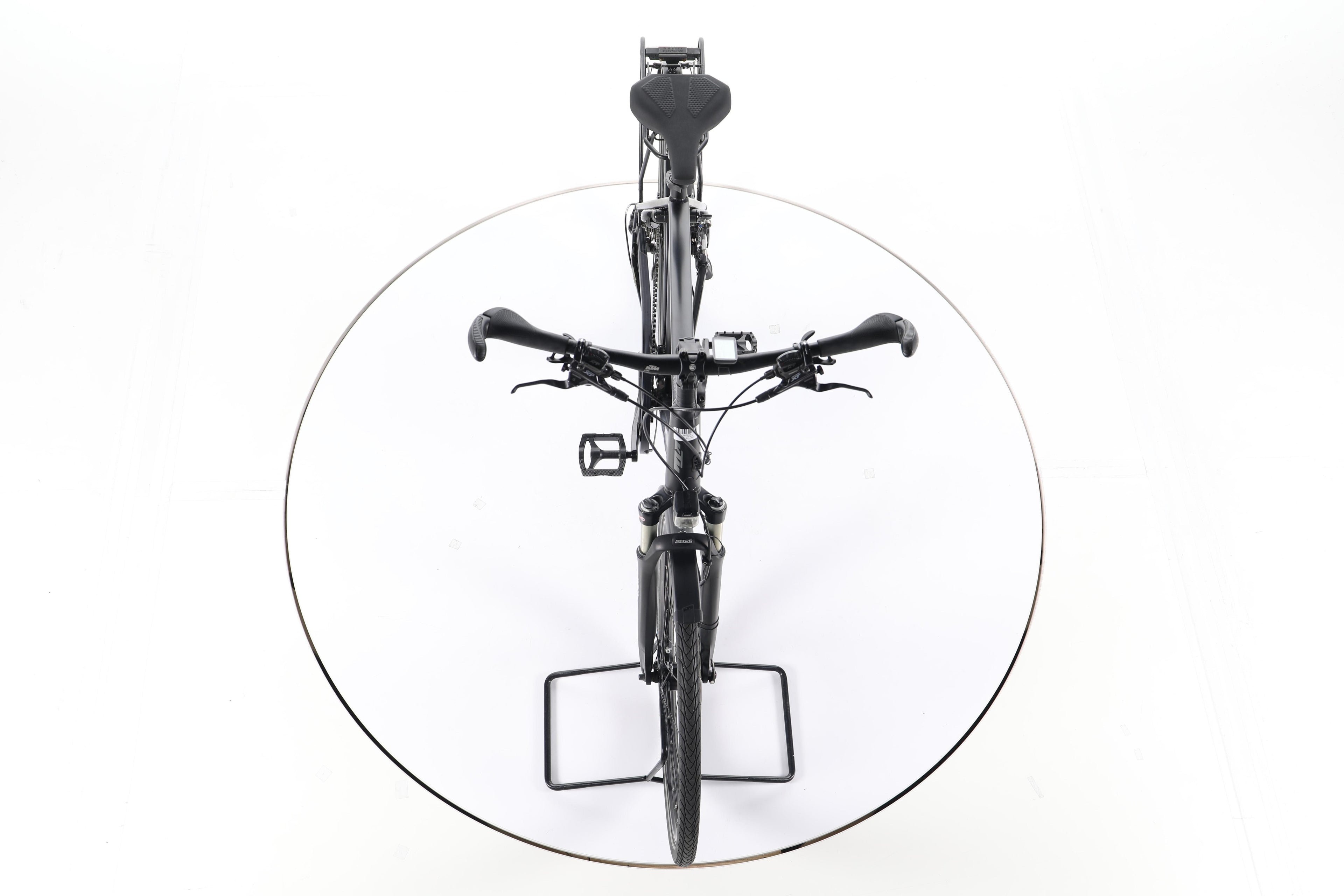 KTM Trentino - Image 16