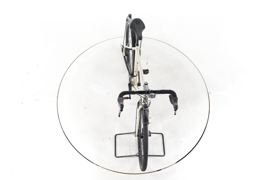 Breezer Bikes Doppler Team+ Gravelbike - Image 16