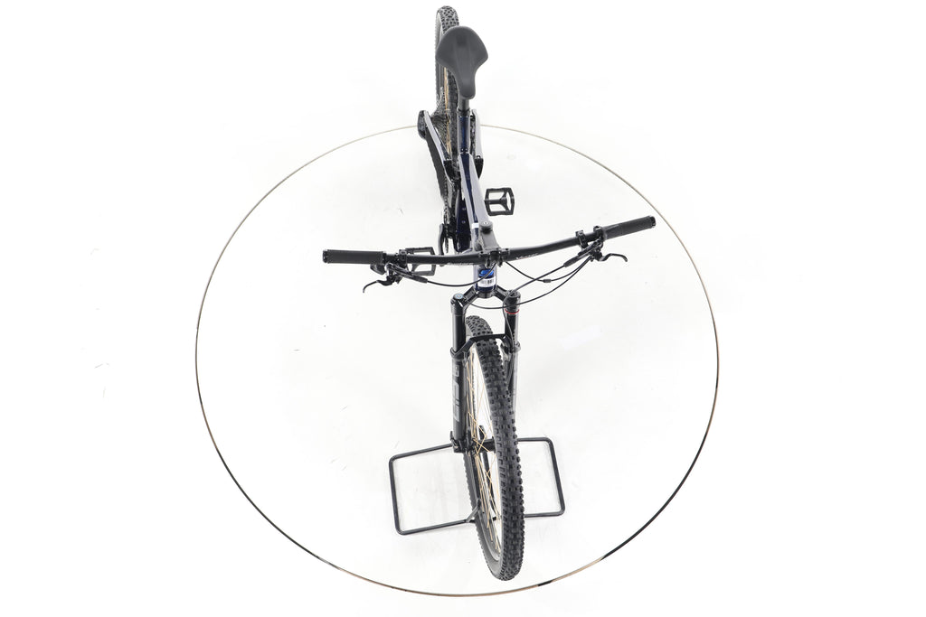 STEIN Waimea 29-CB - Image 16
