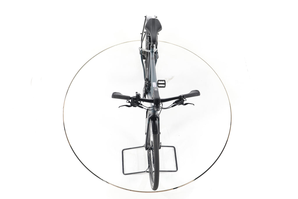 Stevens E-Strada 6.3.4 Trekking E-Bike 2023 - Image 16