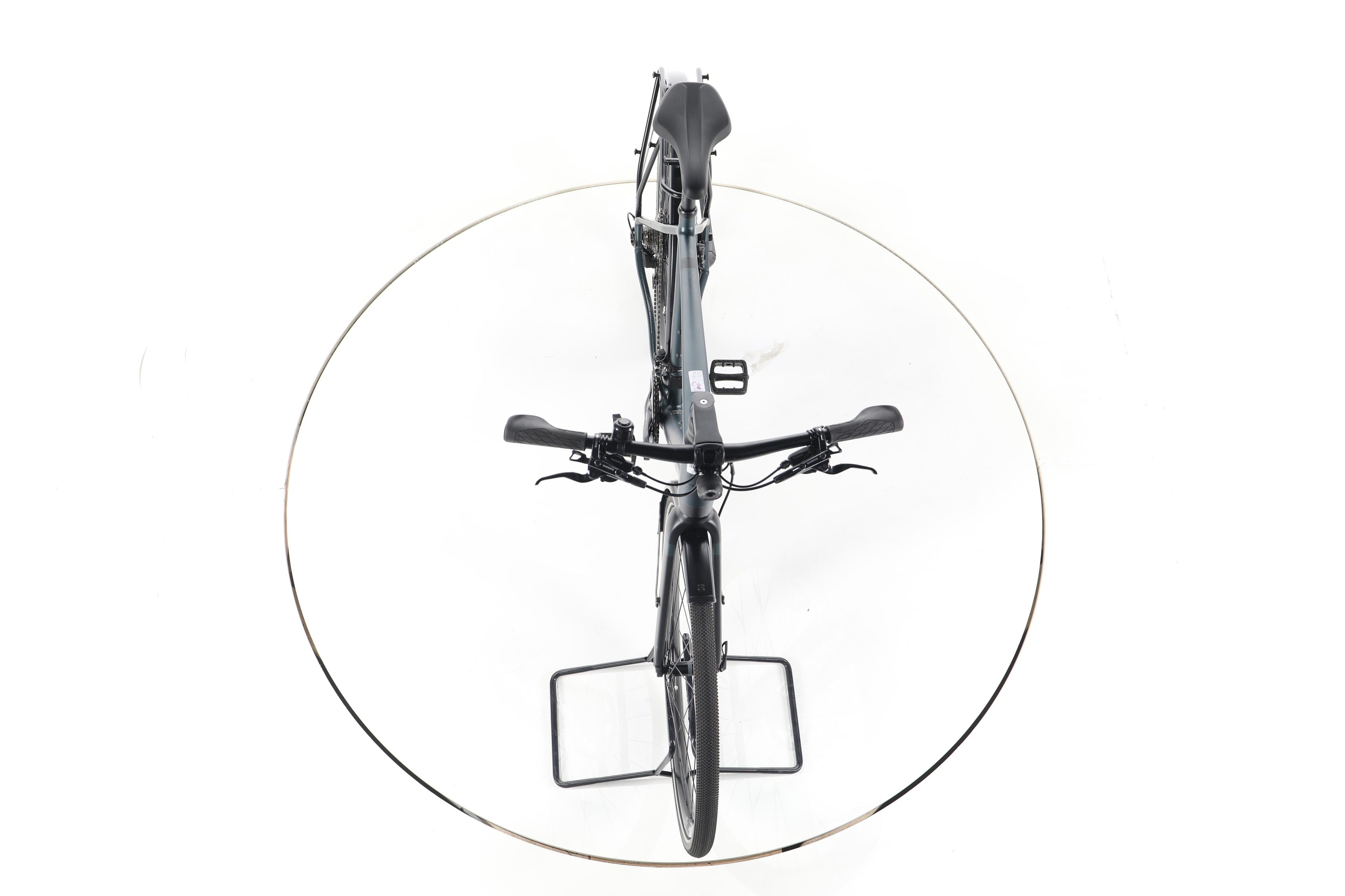 Stevens E-Strada 6.3.4 Trekking E-Bike 2023 - Image 16