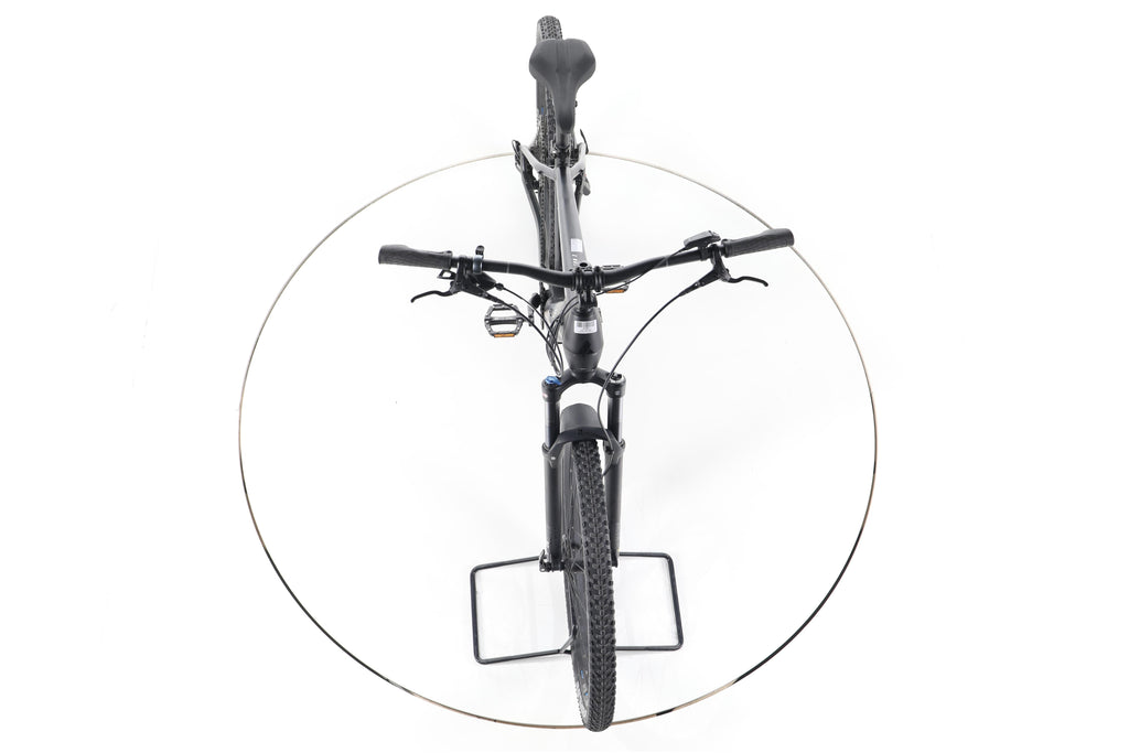 Bulls Copperhead Evo 2 E-Bike - Image 16