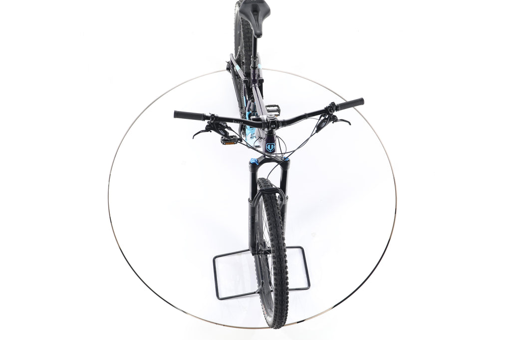 Mondraker DUSK R Fully E-Bike - Image 16