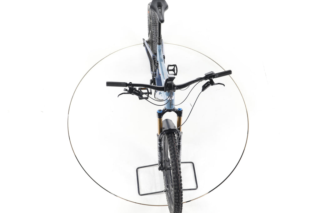 Focus Jam² 6.9 Fully E-Bike - Image 16