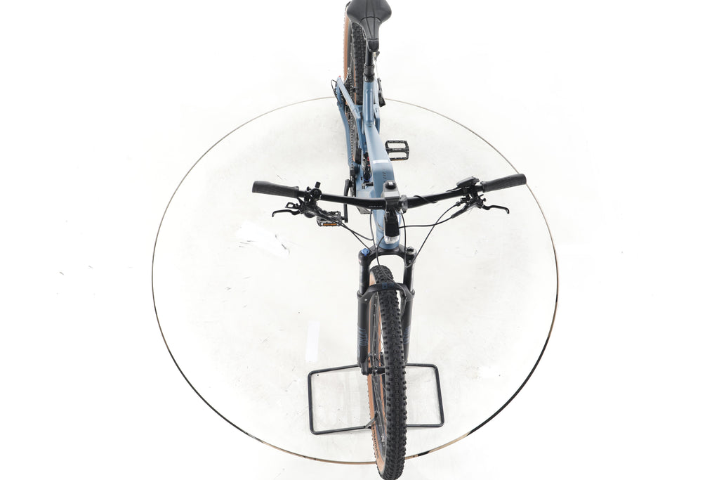 Bulls Sonic EVO TR 1 E-Bike Fully - Image 16
