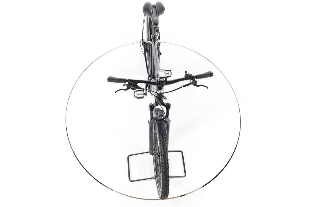 Wittich WIS10 E-Bike - Image 16