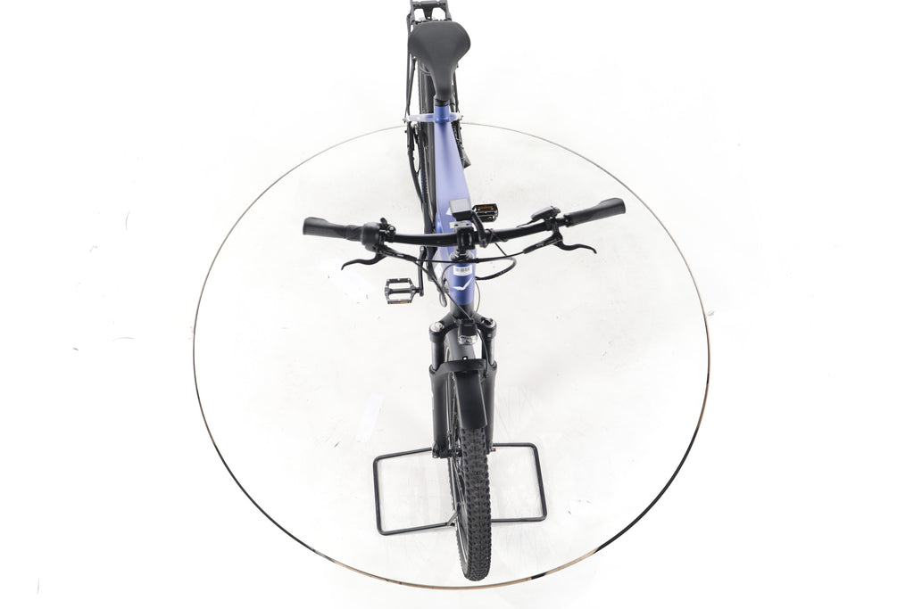 Victoria Avyon 5 City E-Bike 2025 - Image 16