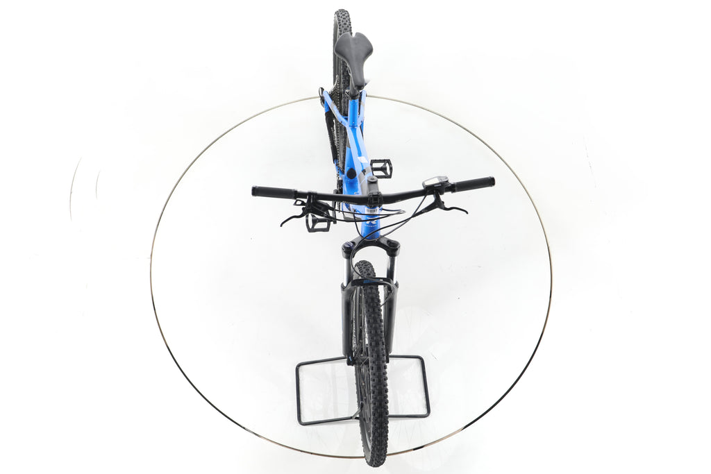 R Raymon HardRay E 6.0 E-Bike - Image 16