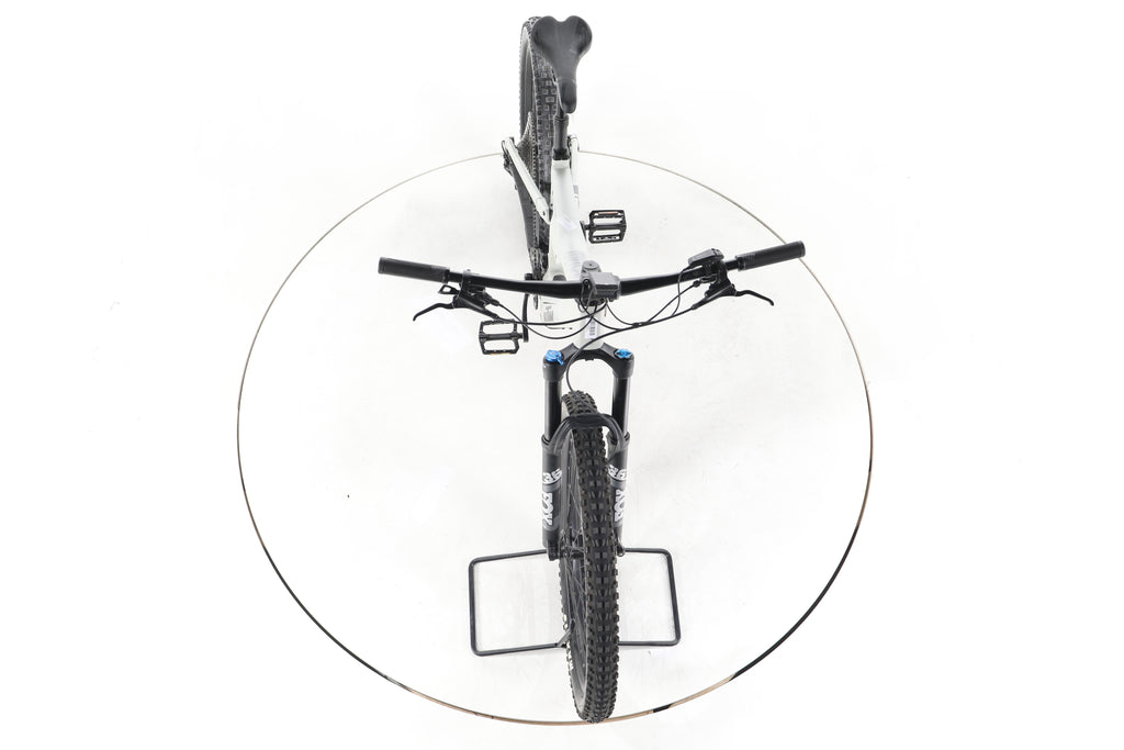 KTM Macina Kapoho 7972 E-Bike Fully - Image 16