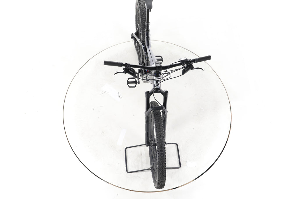 Scott Strike eRide 930 E-Bike Fully - Image 16
