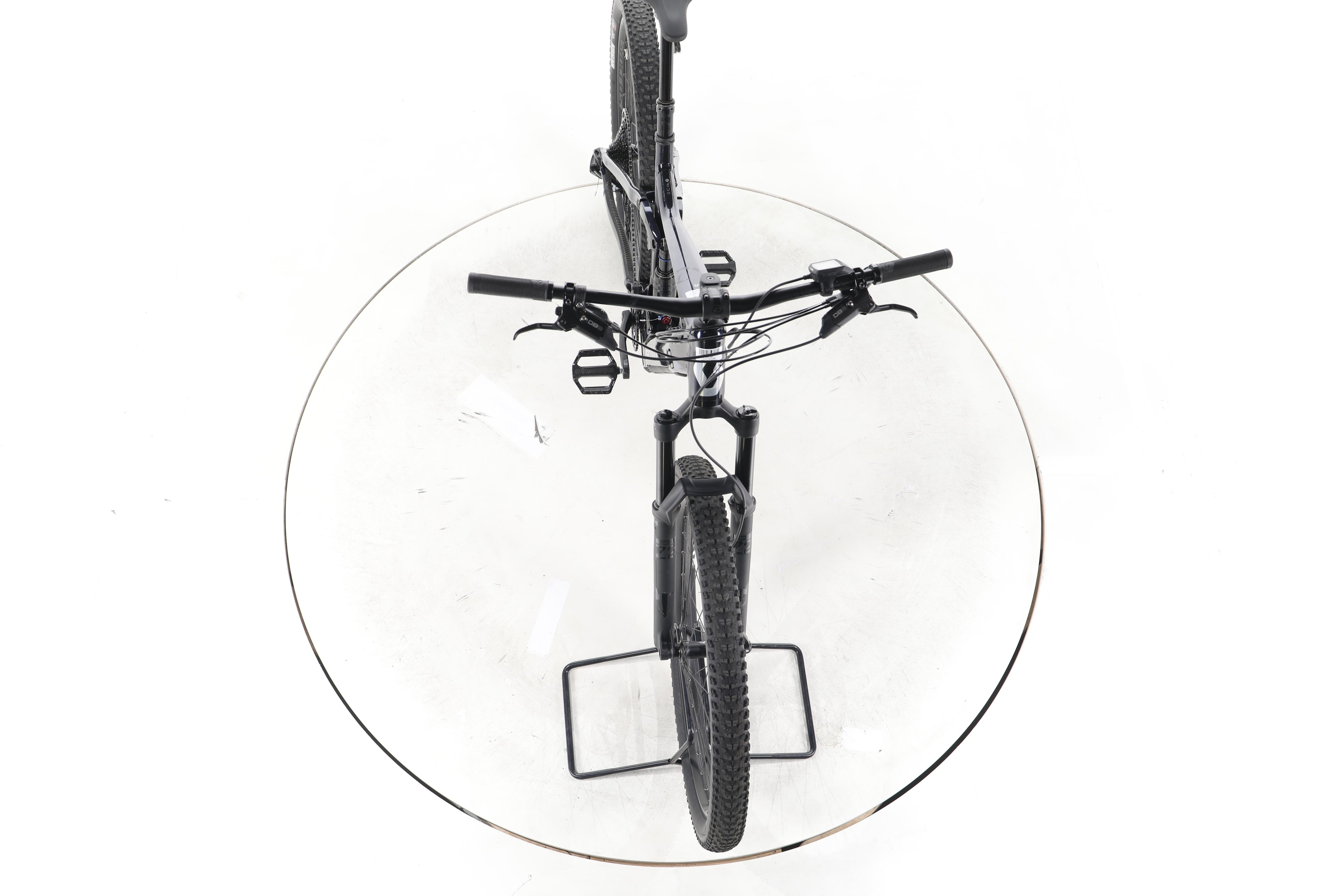 Scott Strike eRide 930 E-Bike Fully - Image 16