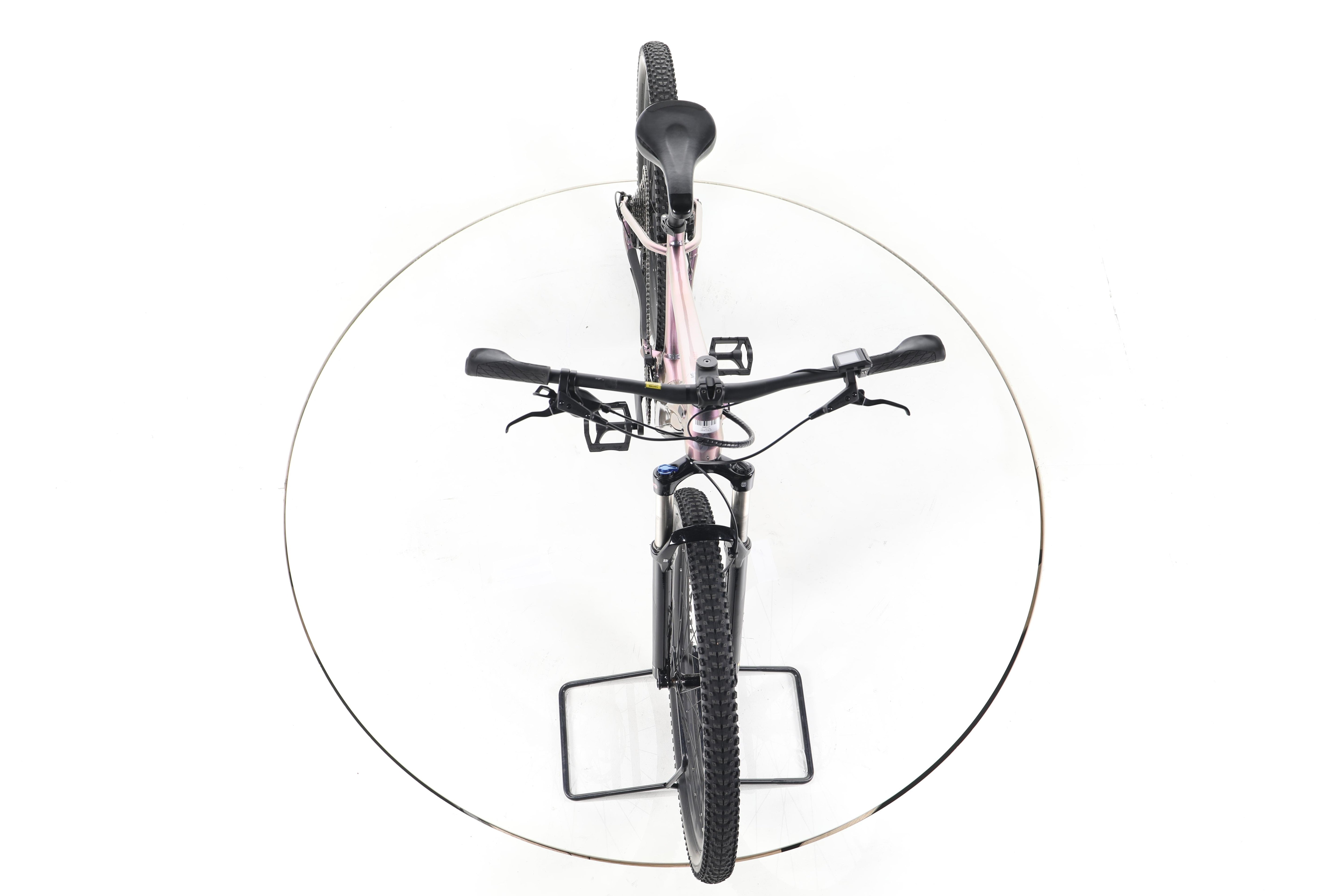 Liv Vall-E+ 2 E-Bike - Image 16