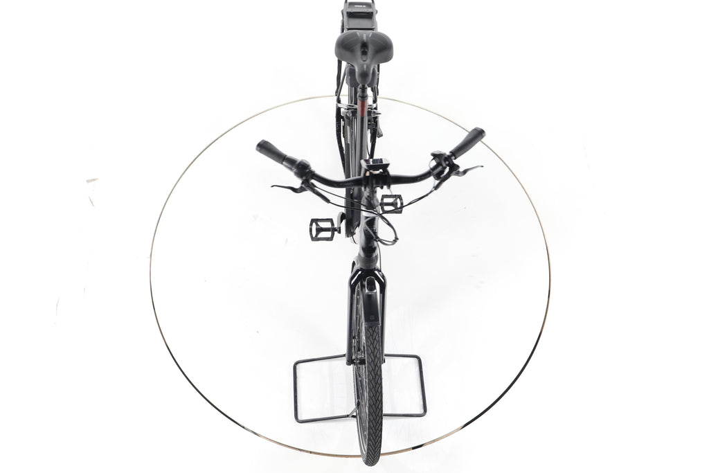 KOGA E-Nova EVO CP City E-Bike Tiefeinsteiger - Image 16