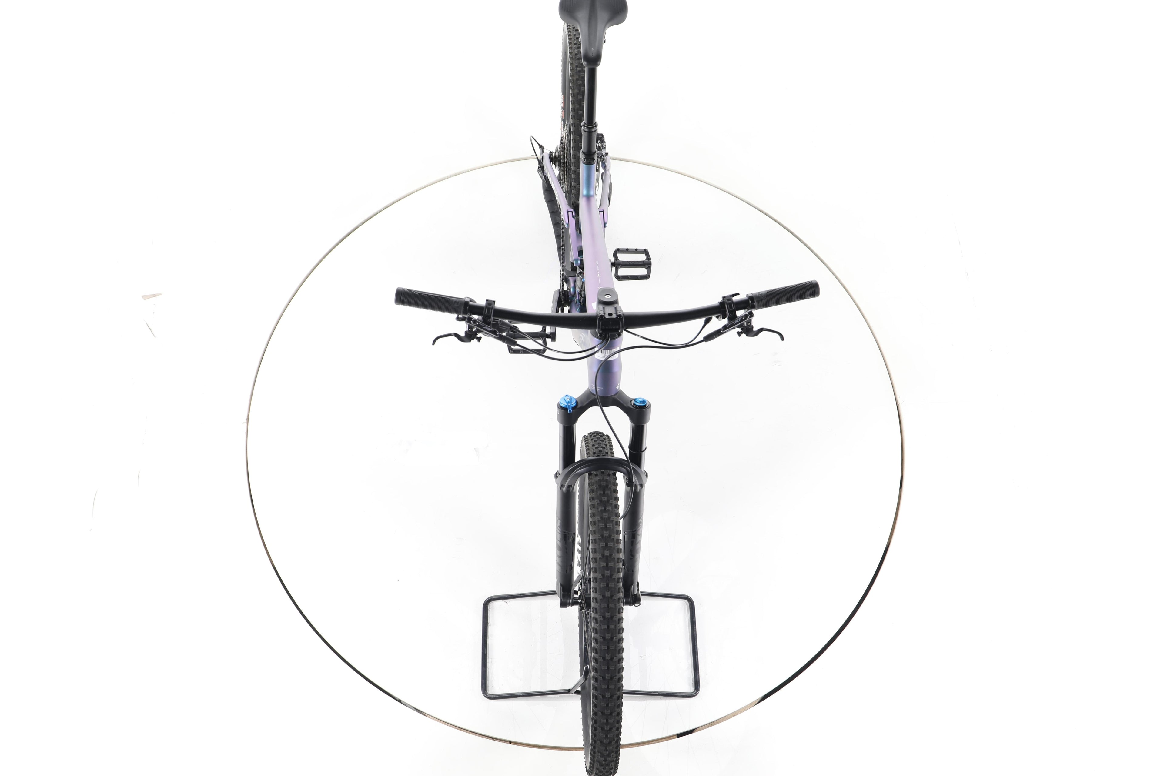 Cube Stereo ONE22 C:62 TM - Image 16