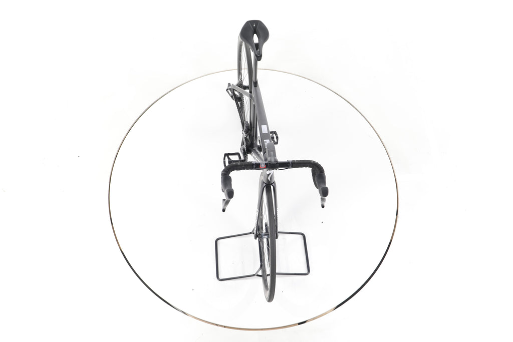 Specialized Tarmac SL7 Expert Rennrad Carbon - Image 16