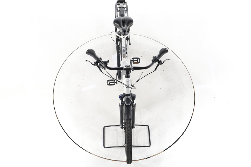 Kalkhoff Endeavour 3.B Move Trekking E-Bike Tiefeinsteiger - Image 16