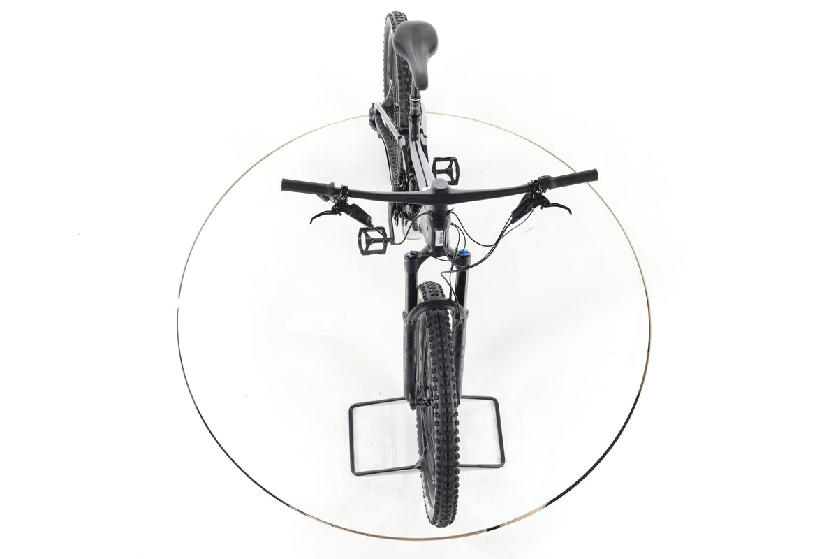 Giant Trance X Advanced E+ EL 1 E-Bike Fully Carbon 2024 - Image 16