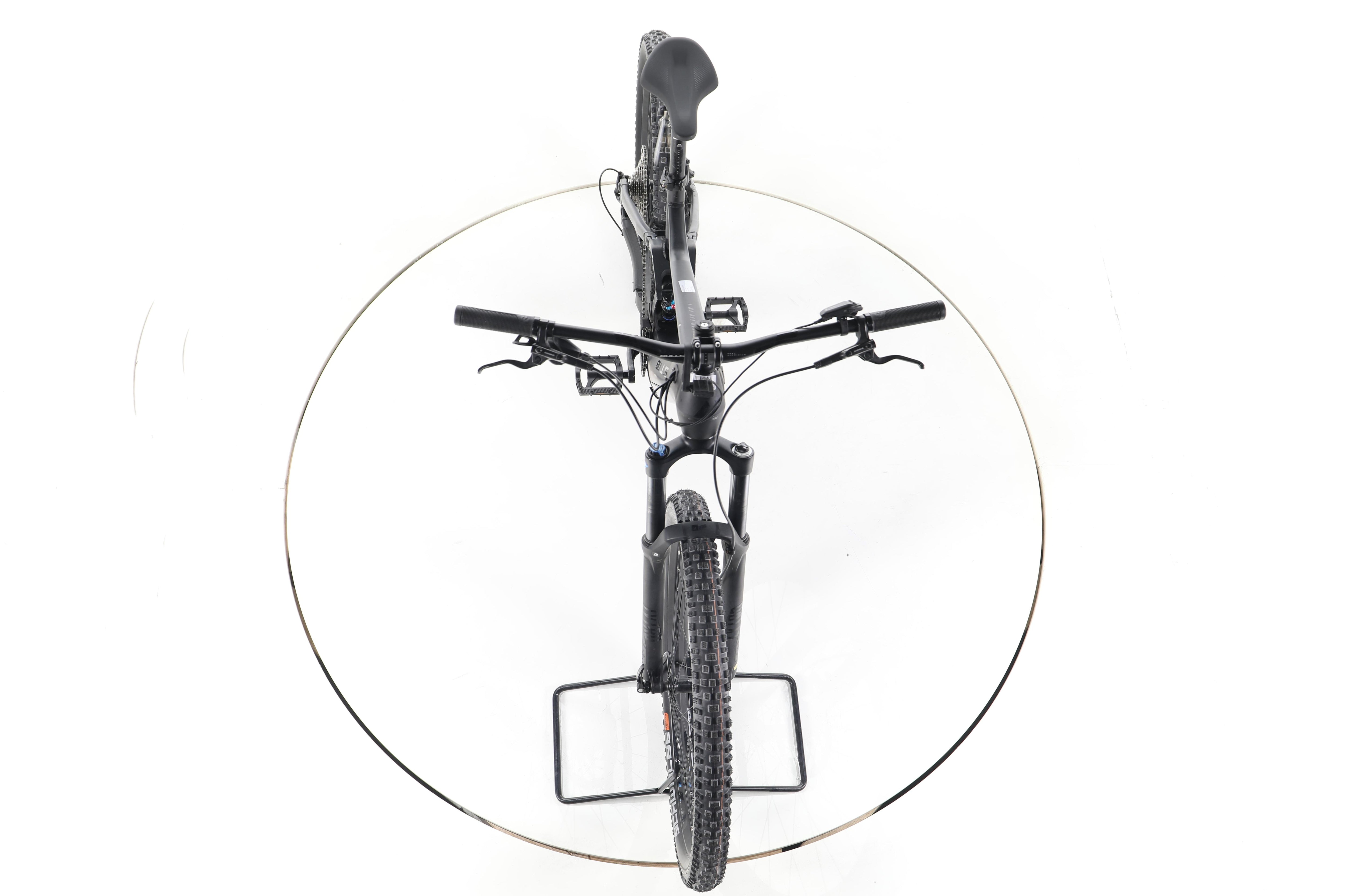 Bulls COPPERHEAD EVO AM 2 Fully E-Bike 2023 - Image 16