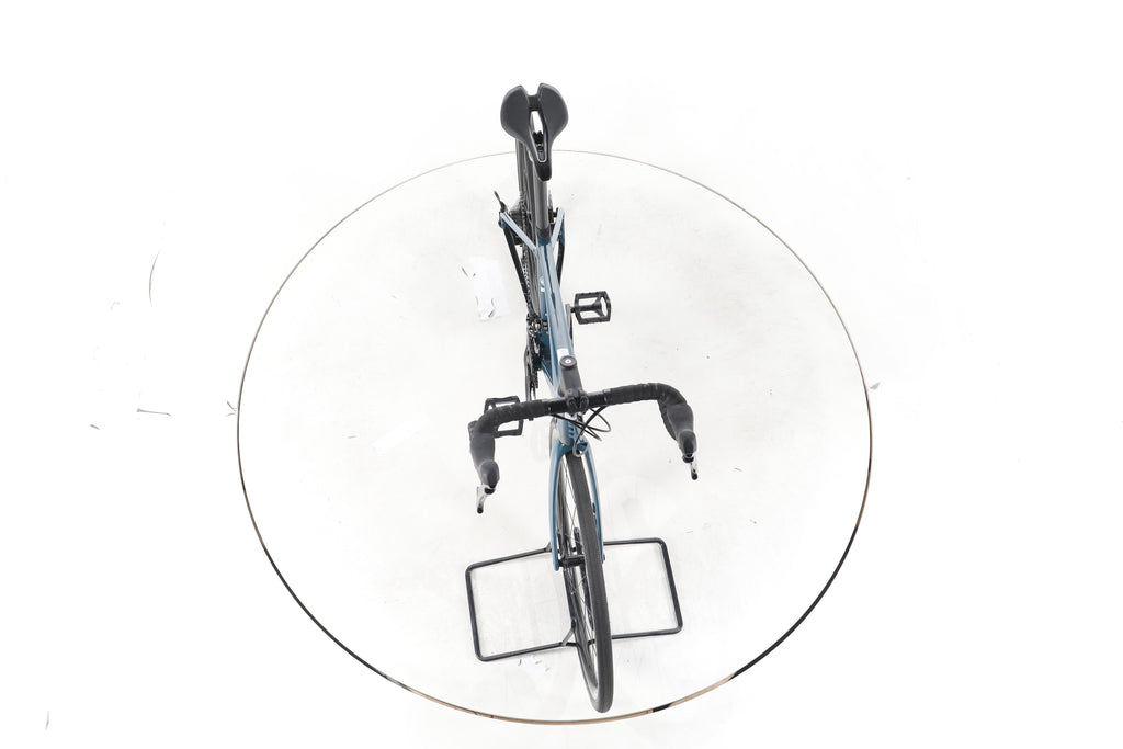 Giant Defy Advanced 2 Rennrad Carbon 2024 - Image 16