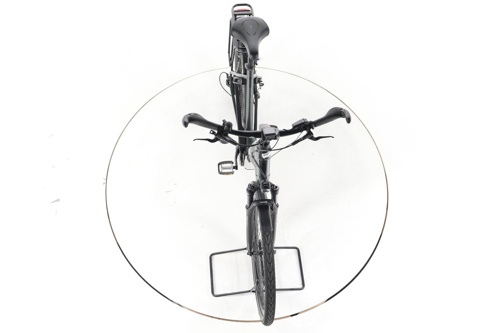 KTM Macina Style 720 Trekking E-Bike Tiefeinsteiger - Image 16