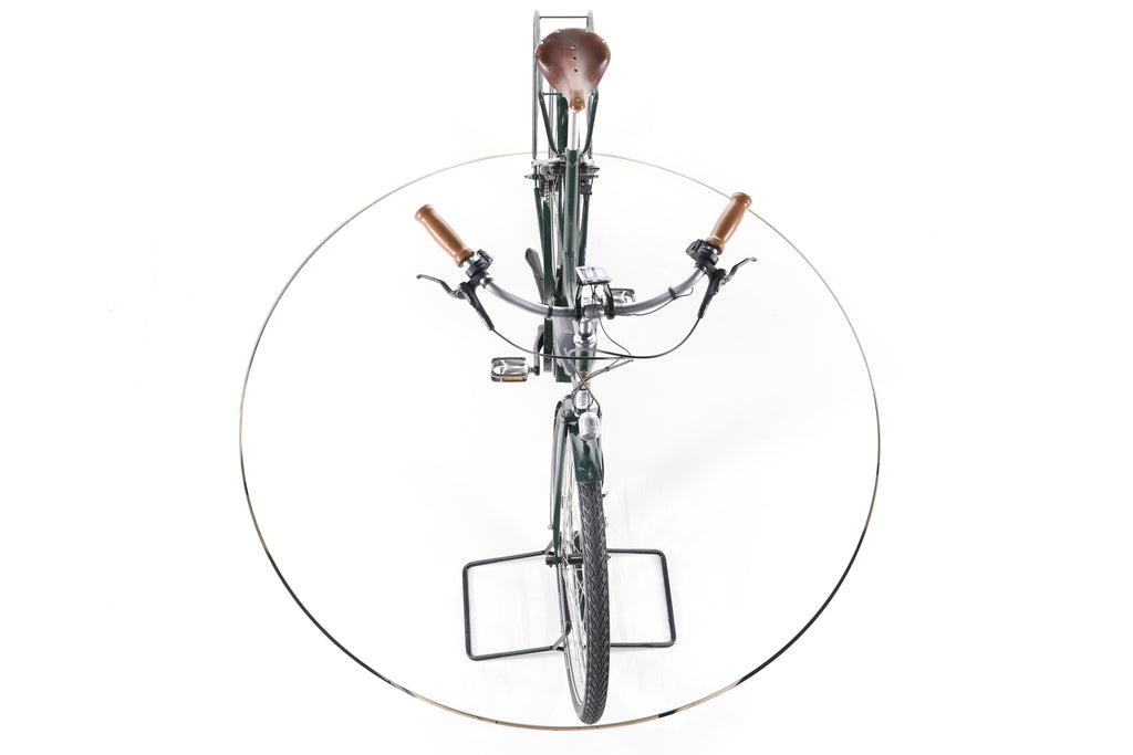 Achielle Esmee City E-Bike - Image 16