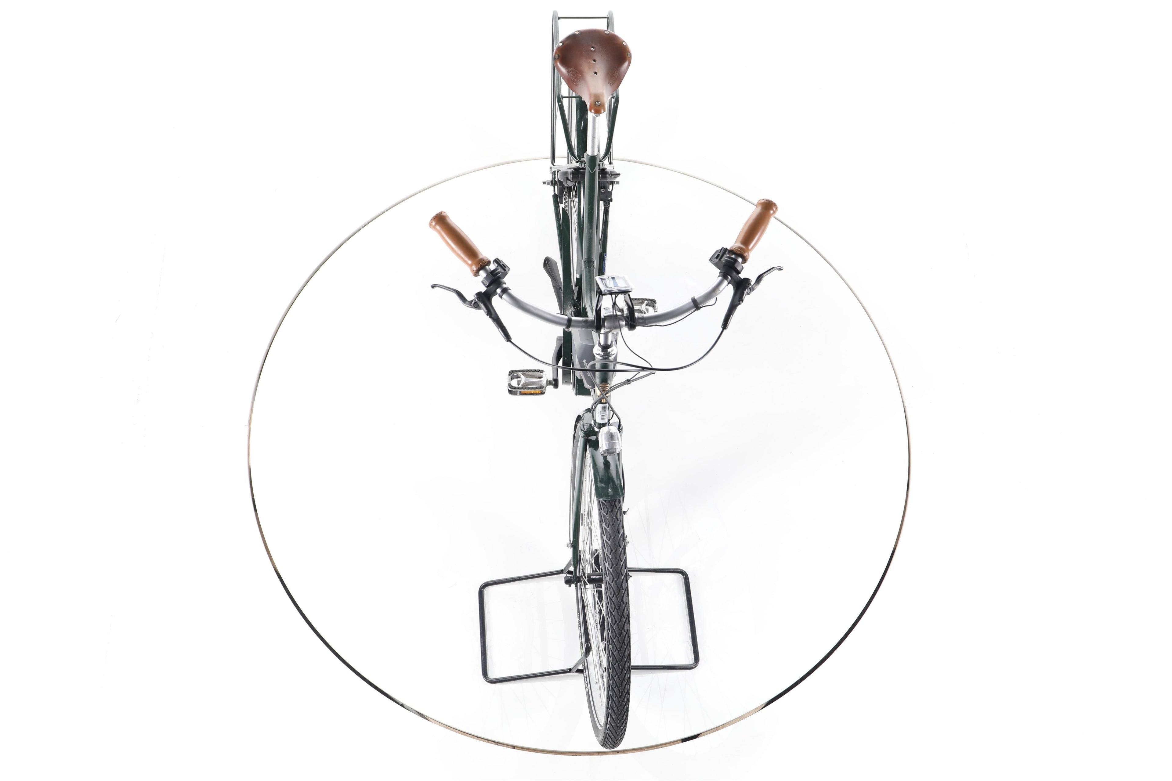 Achielle Esmee City E-Bike - Image 16