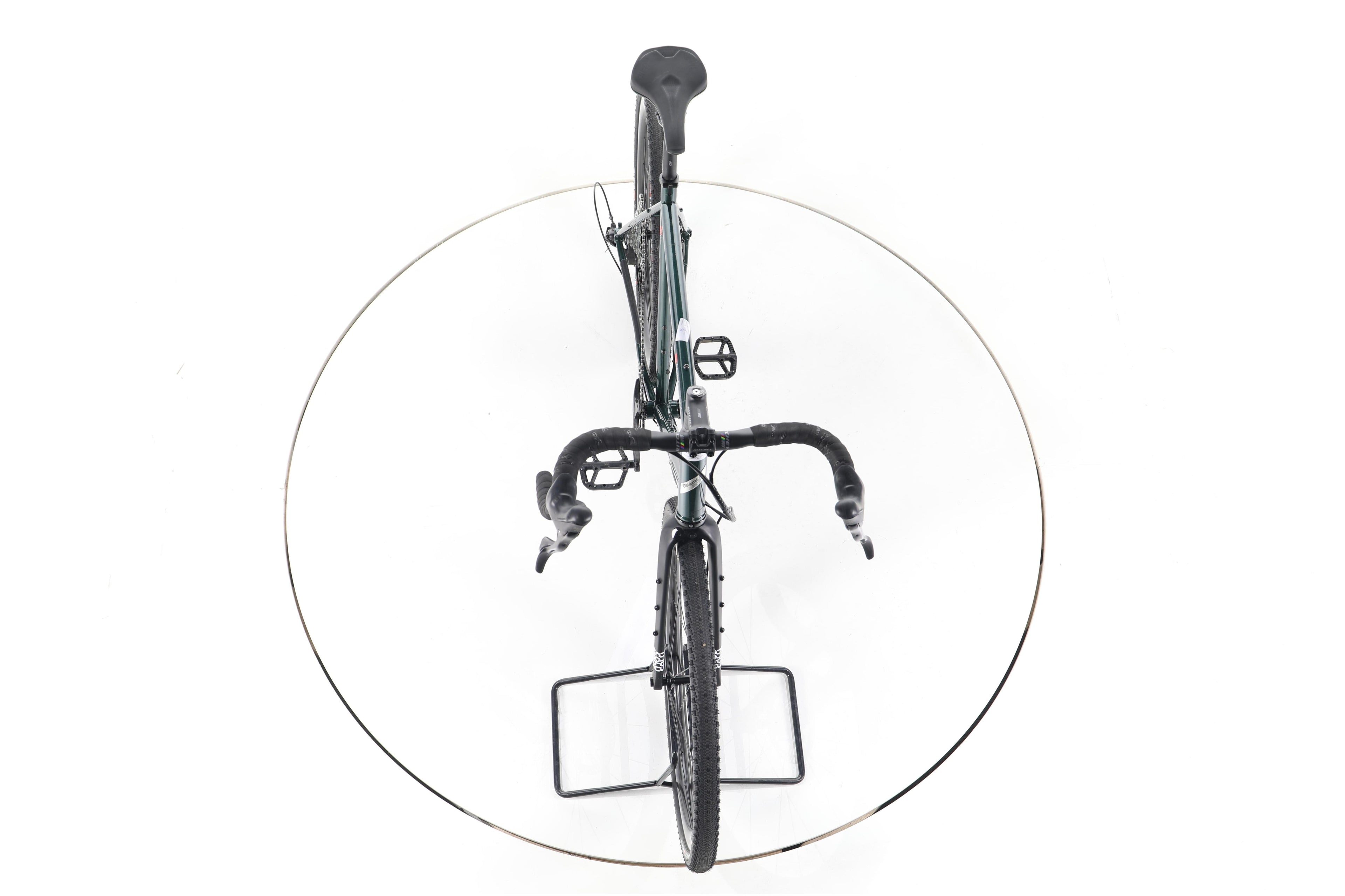 VSF Fahrradmanufaktur GX-900 - Image 16