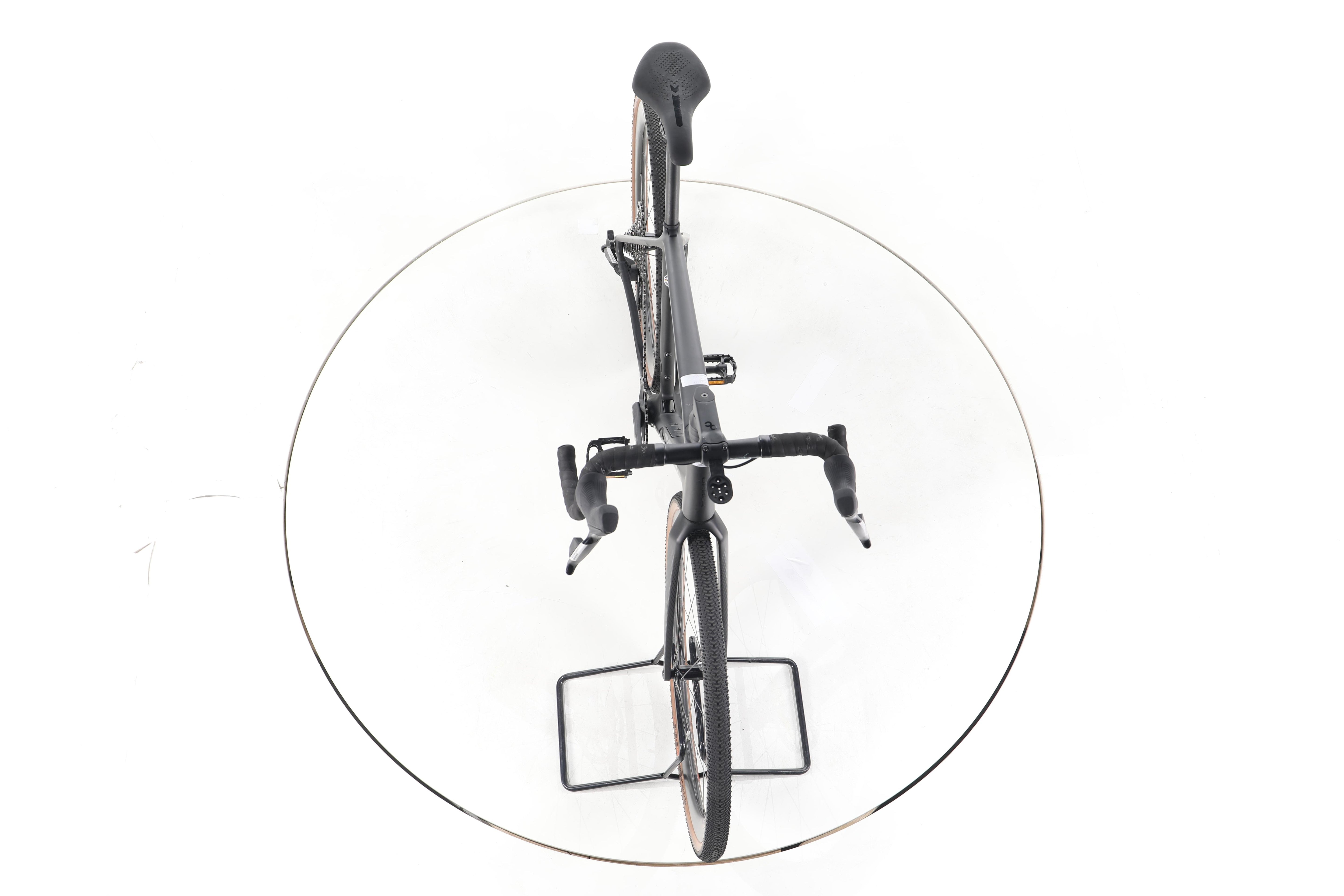 Orbea Terra M41eTeam Gravelbike Carbon - Image 16