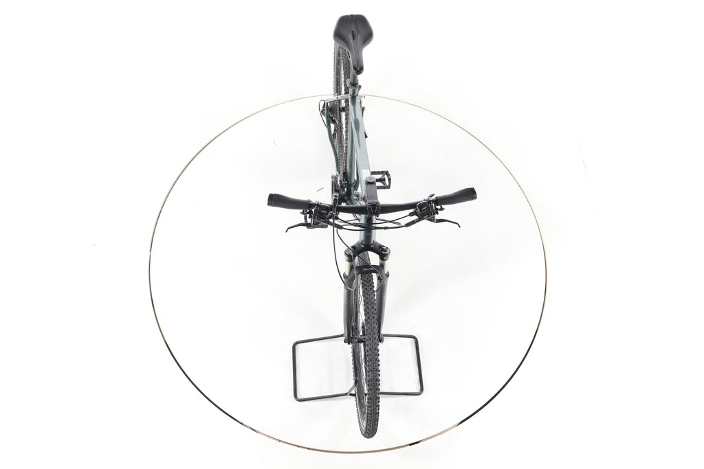 KTM X-Life Race Fahrrad Hardtail - Image 16
