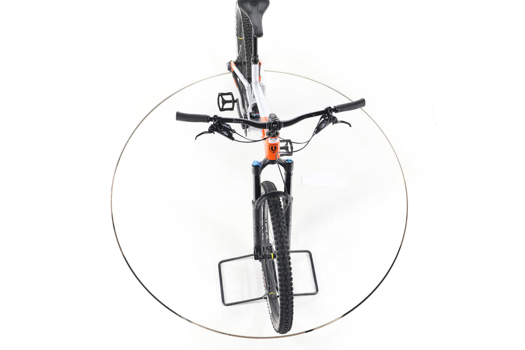 Mondraker Raze R - Image 16