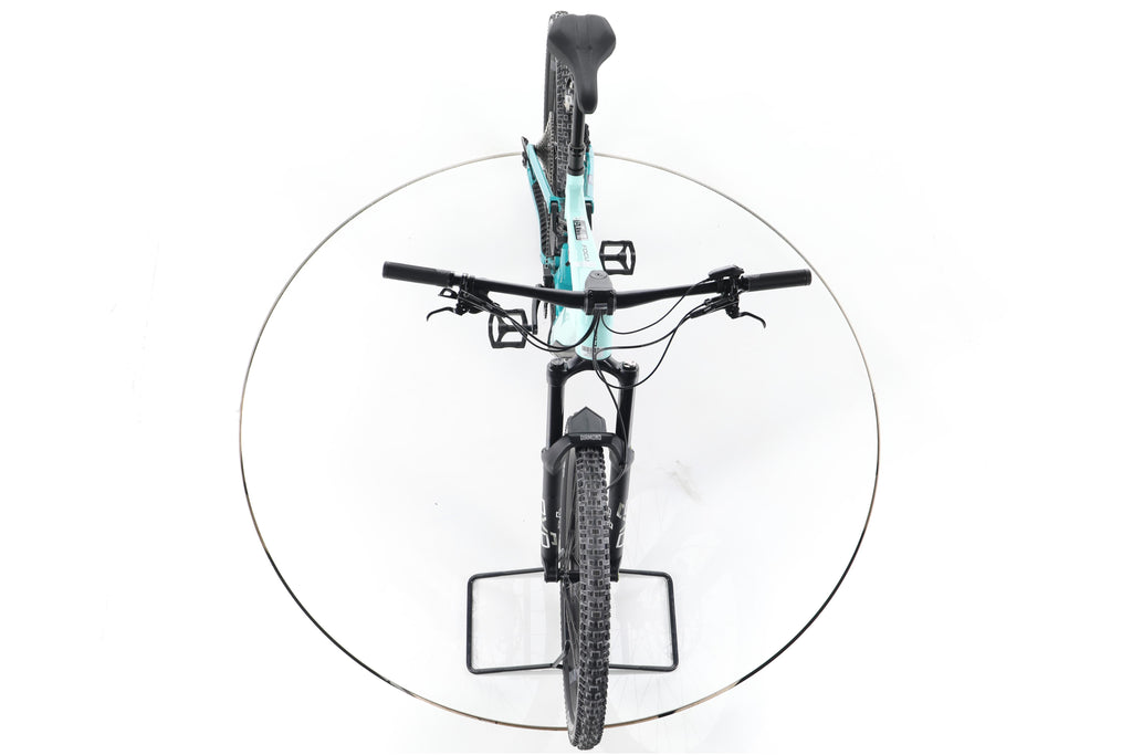 Focus JAM² 6.7 Fully E-Bike 2023 - Image 16