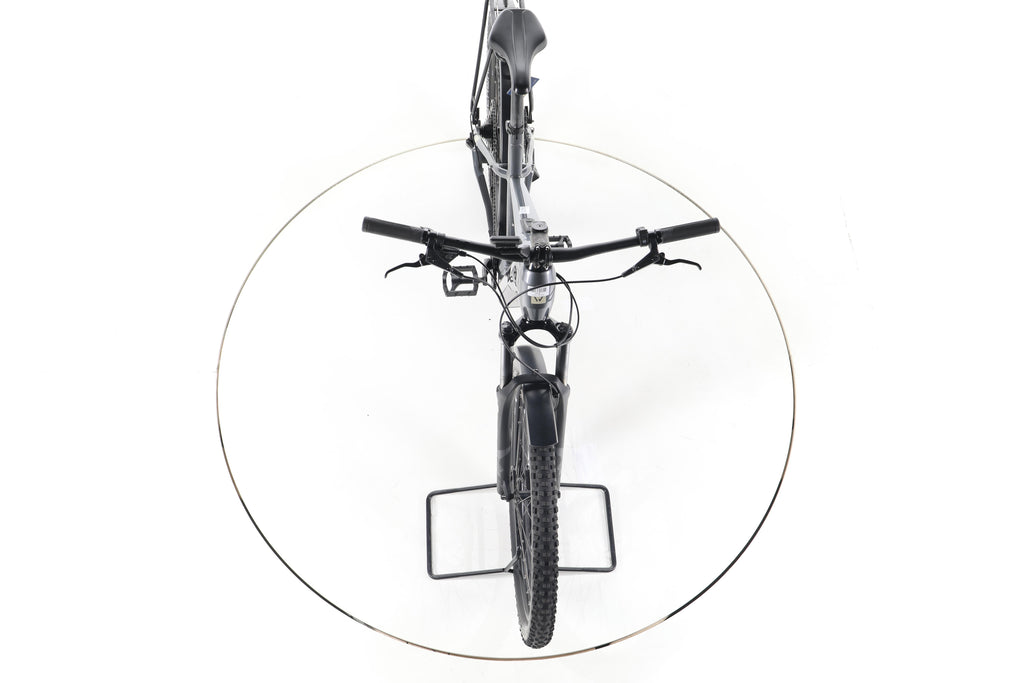 Conway Cairon S 2.0 Trekking E-Bike 2023 - Image 16