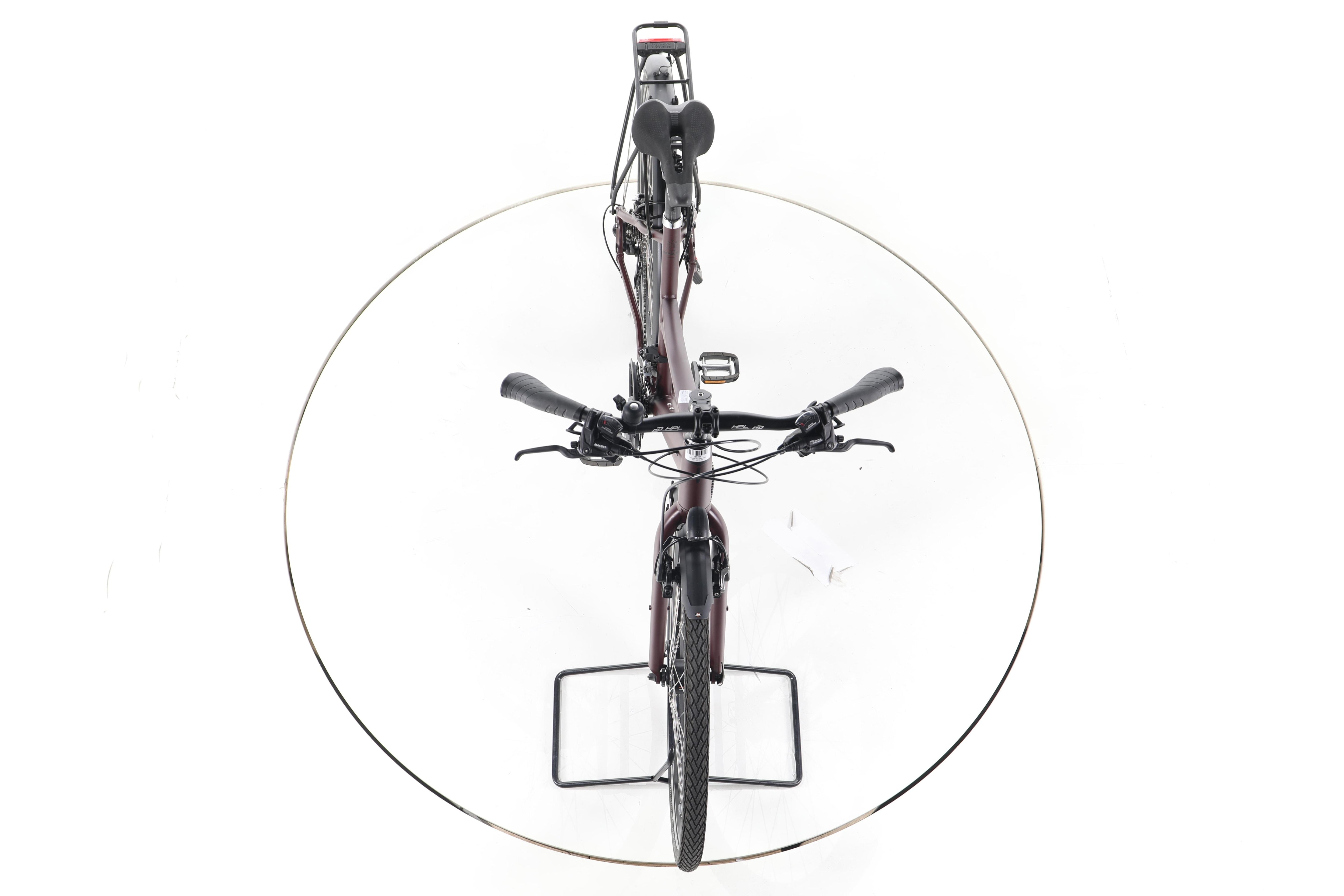 TRENGA DE GLH 5.0 - Image 16