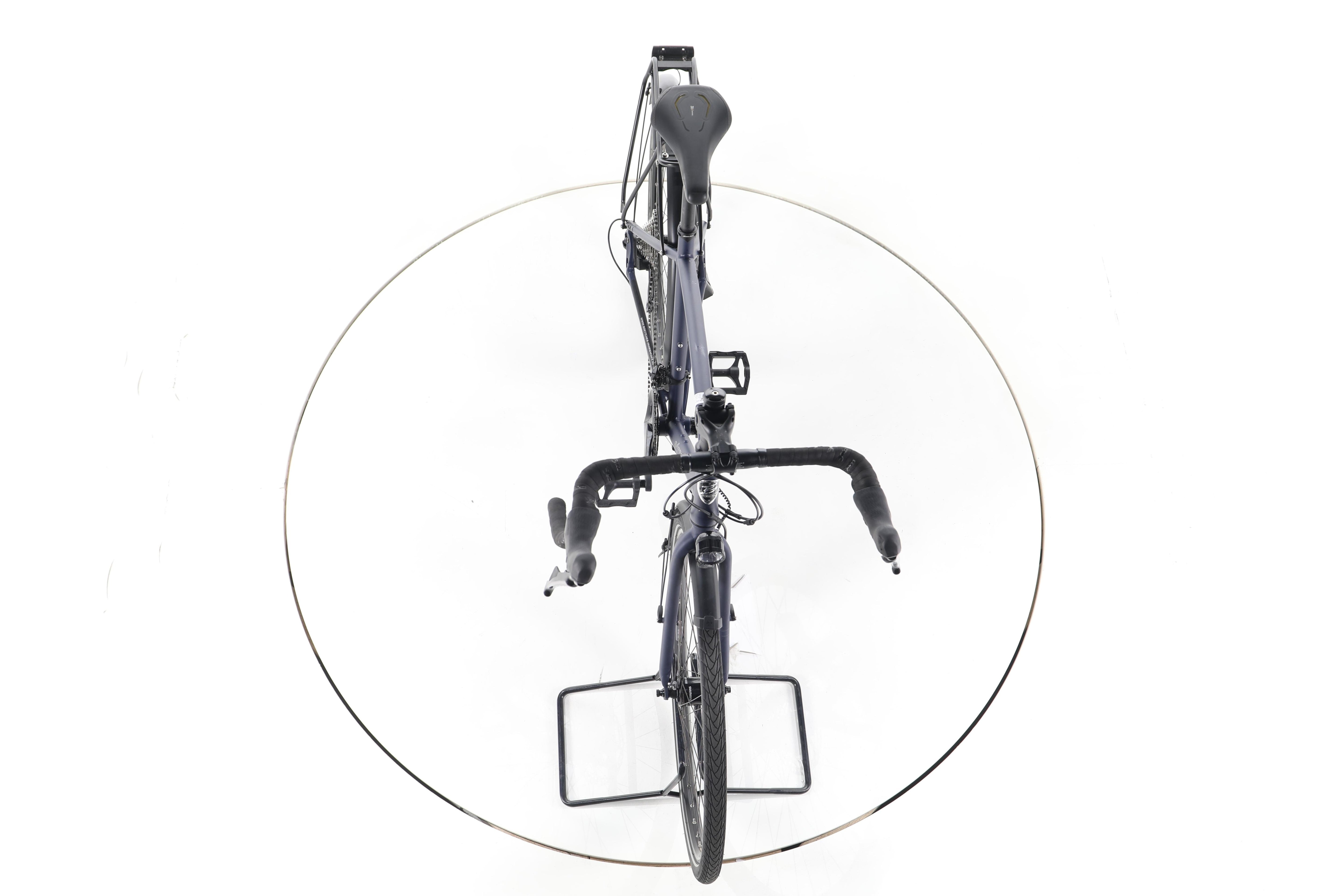 Böttcher Parcour - Image 16