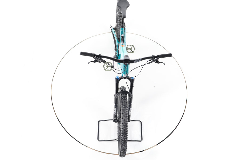 Focus JAM 8.9 - Image 16