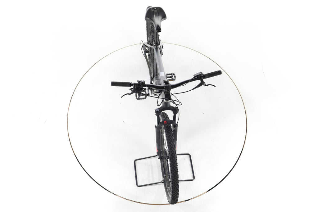 Bulls LT CX E-Bike 2023 - Image 16