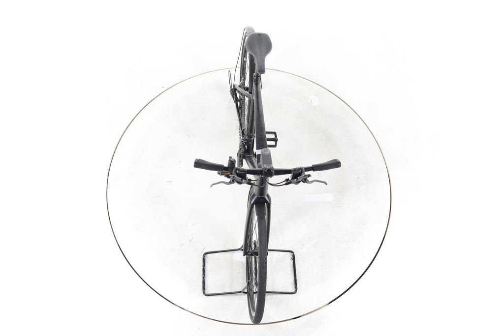 Scott Metrix 30 EQ Fahrrad City & Trekking - Image 16