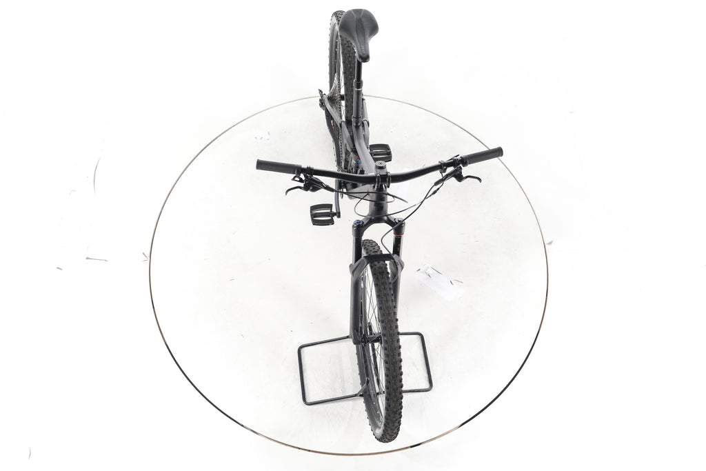 Cube Stereo ONE22 Fahrrad Fully - Image 16