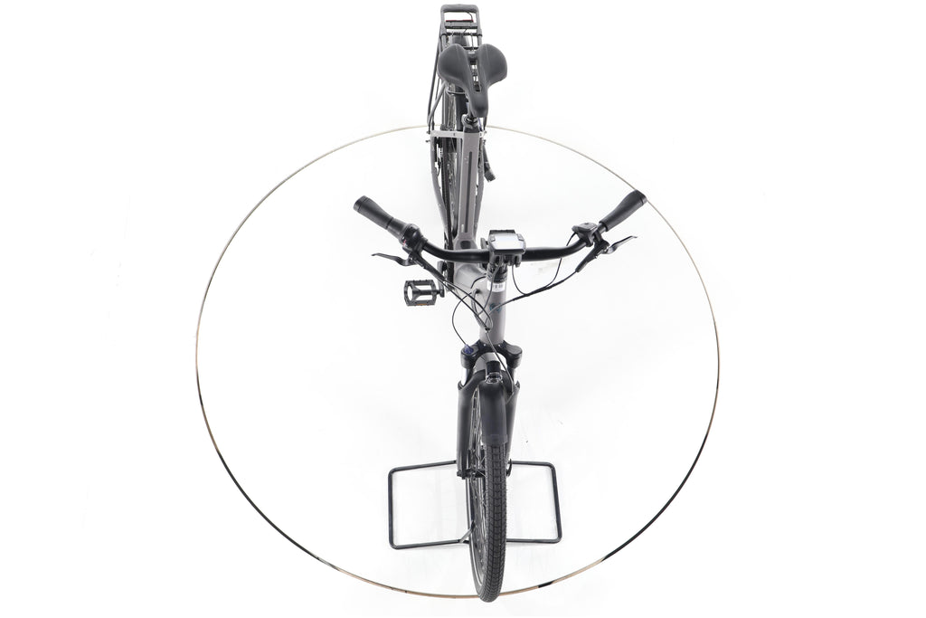 Winora Sinus R5f City E-Bike Tiefeinsteiger - Image 16