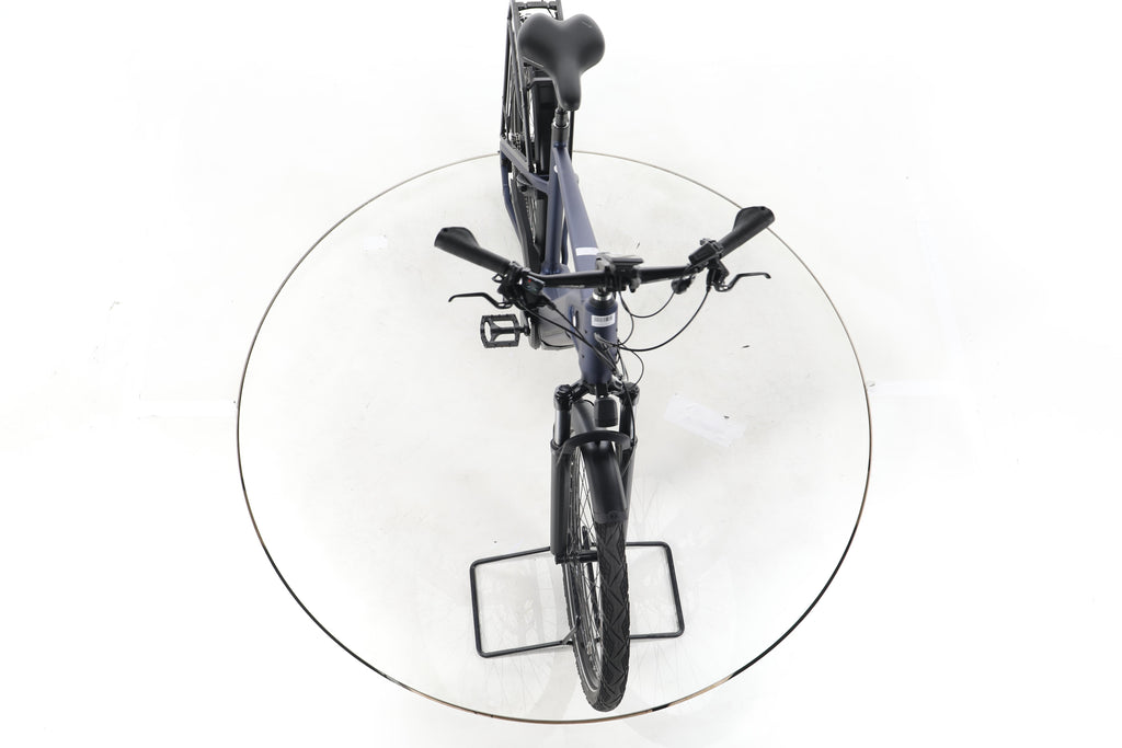 Velo de Ville SEB 490 City E-Bike 2024 - Image 16