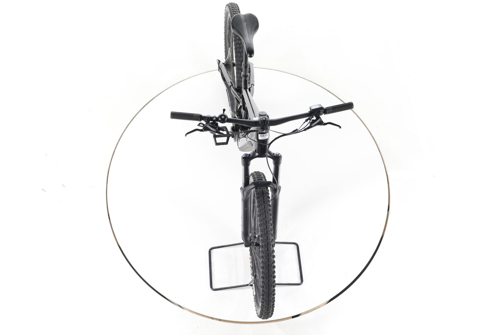 Giant StanceE+ 2 E-Bike Fully - Image 16