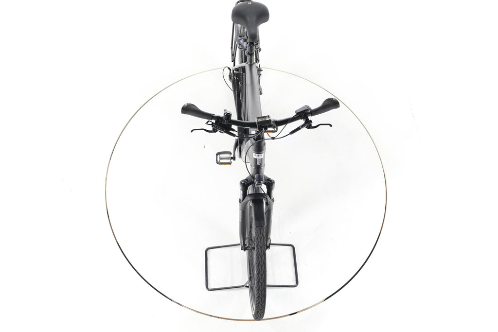 KTM Macina Limited Trekking E-Bike 2024 - Image 16