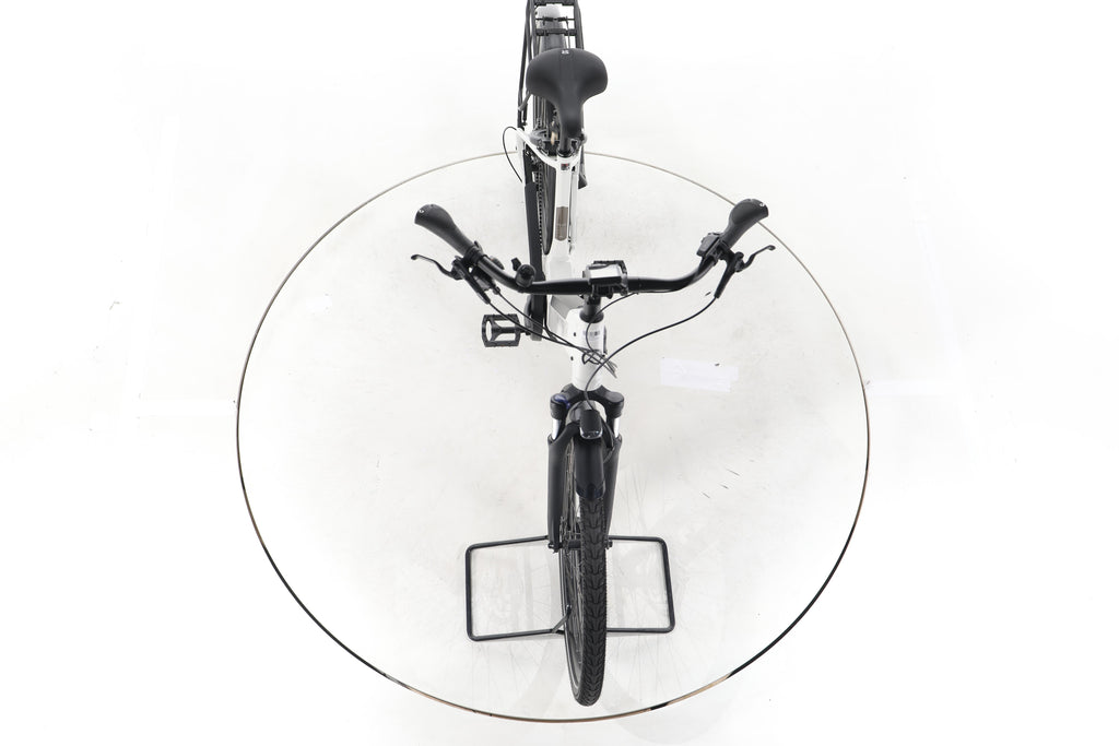 Kalkhoff Endeavour 3.B Move Trekking E-Bike Tiefeinsteiger - Image 16