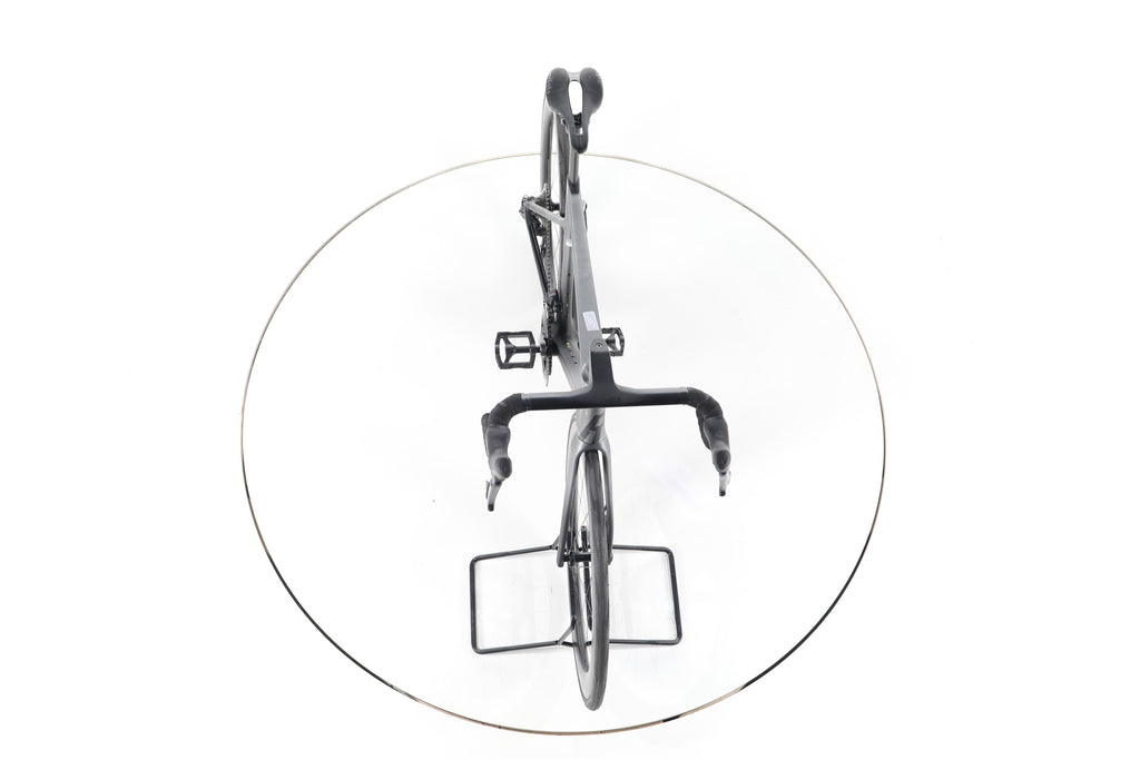 Rose Xlite 06 Ultegra Di2 - Image 16