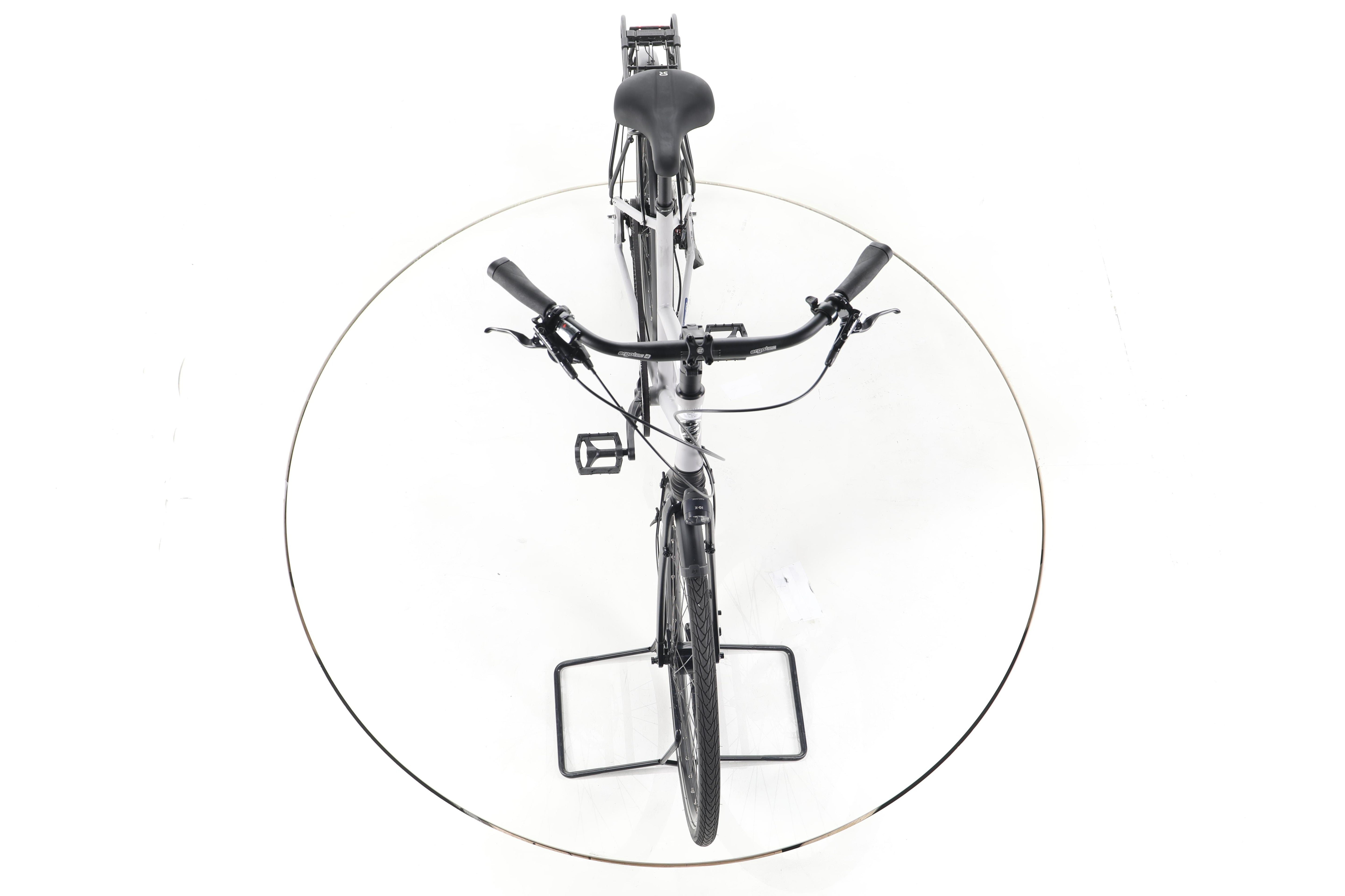 Böttcher Trekk Lite - Image 16