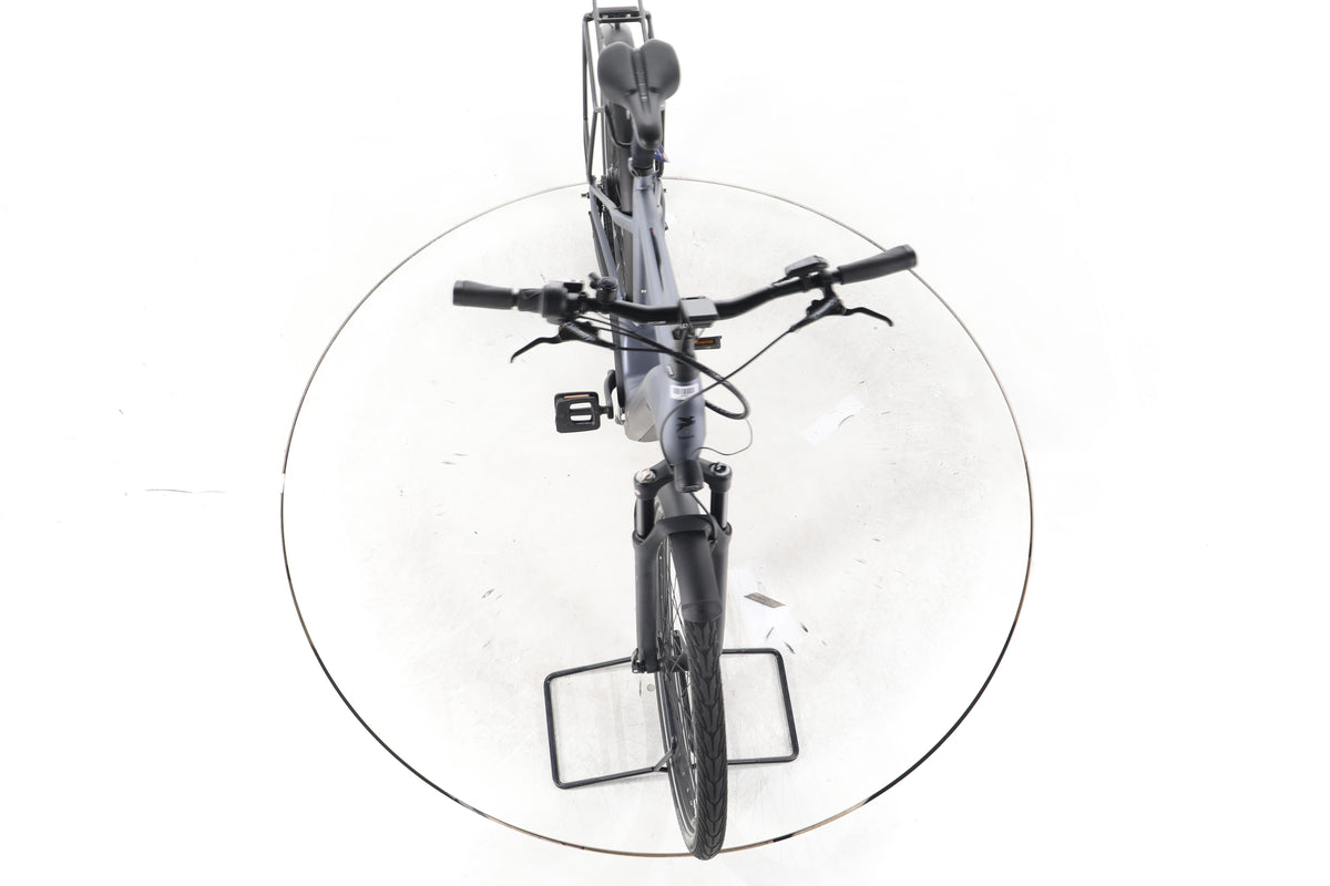 Pegasus Premio EVO NV Lite City E-Bike - Image 16