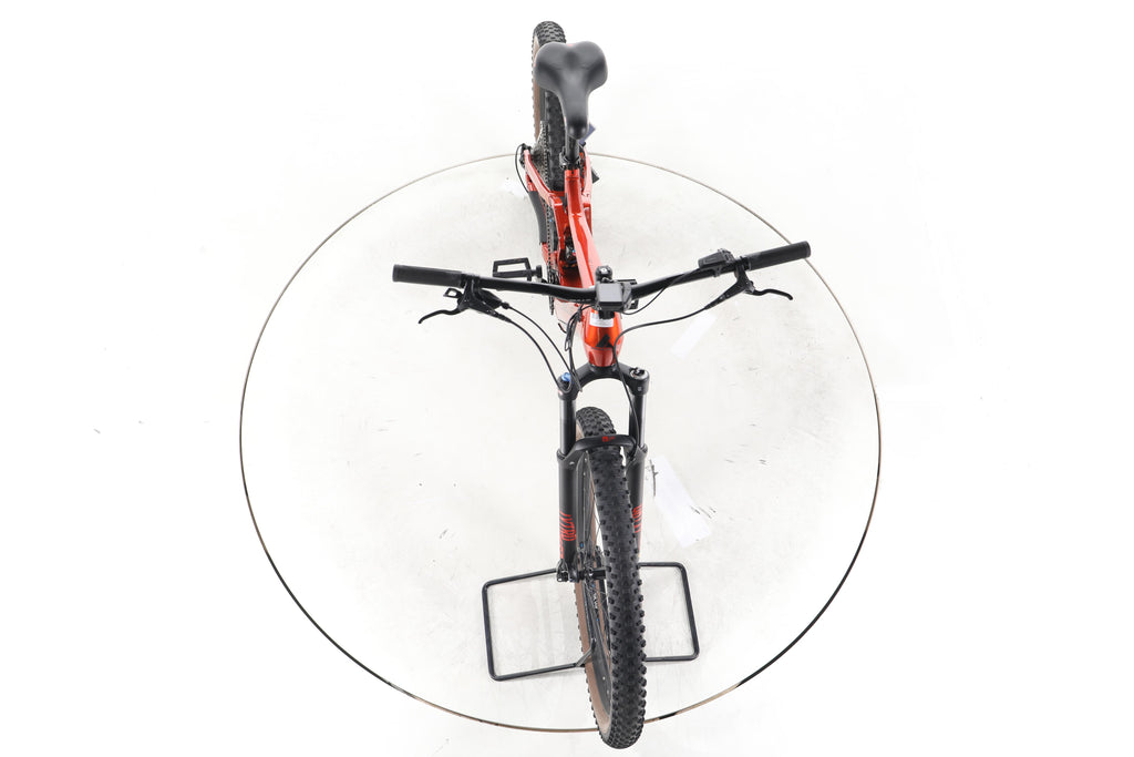 Bulls Copperhead EVO AM 1 E-Bike Fully - Image 16
