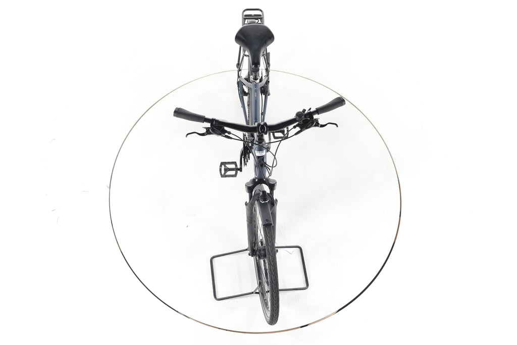 Scott Sub Sport 30 - Image 16